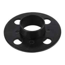 Makita Kopierhülse 30.0mm