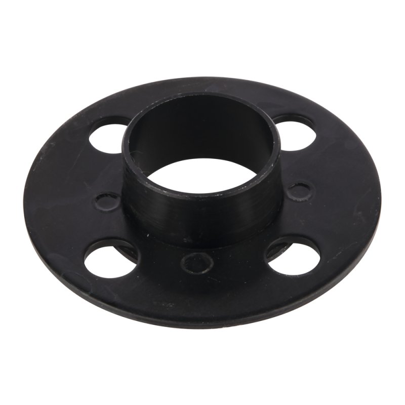 Makita Kopierhülse 30.0mm