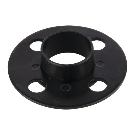 Makita Kopierhülse 30.0mm