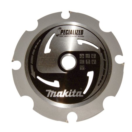 Makita B-33685 circular saw blade 16.5 cm 1 pc(s)