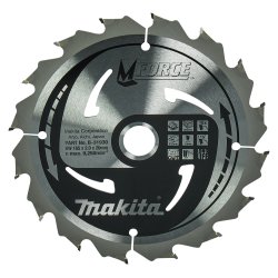 Makita B-31930 circular saw blade 1 pc(s)