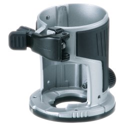 Makita Kantenfräsenmodul kpl.