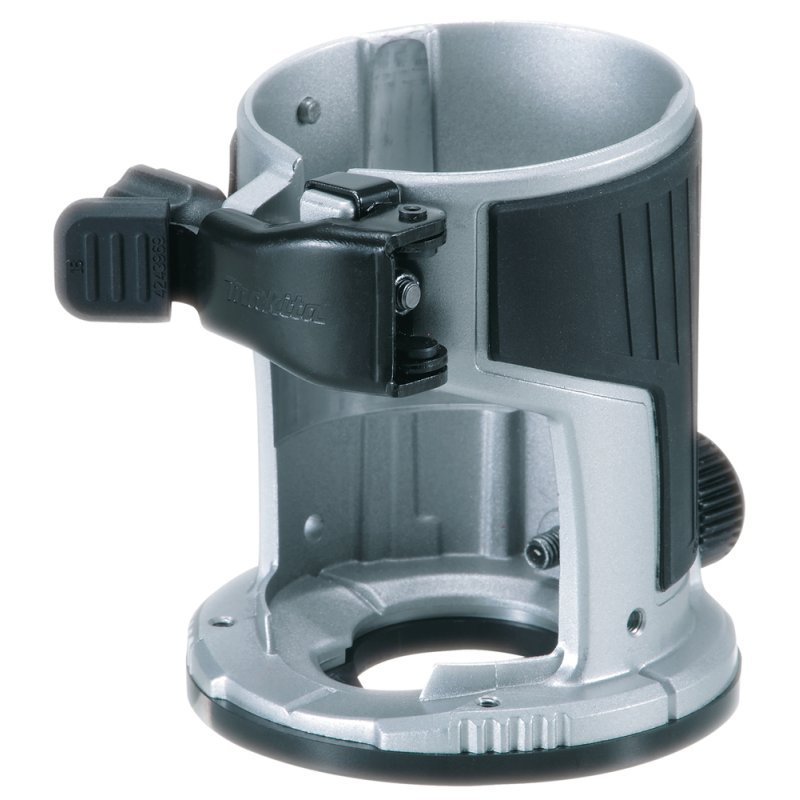 Makita Kantenfräsenmodul kpl.