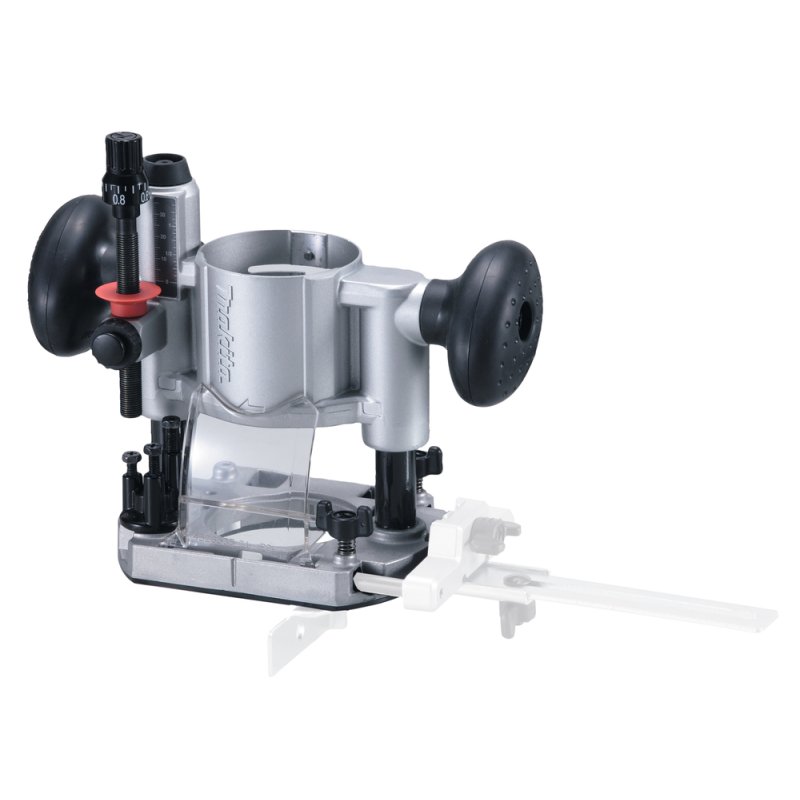 Makita Oberfräsenmodul kpl.