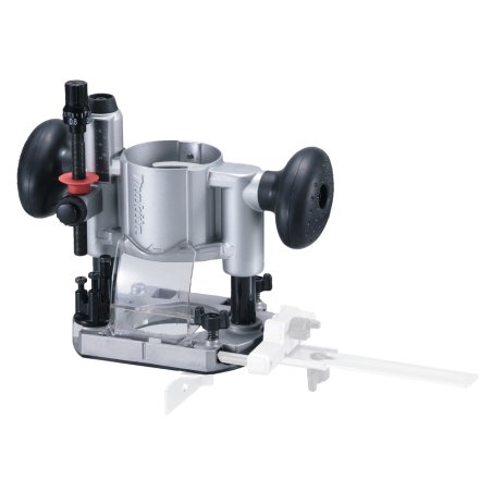 Makita 195563-0 accessoire pour pare-feux et faucheuses