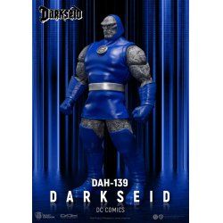 DC Comics figurine Darkseid 22 cm