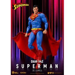 DC Comics figurine Superman 20 cm