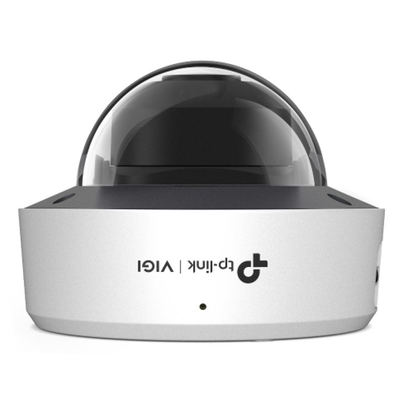 TP-Link InSight S245 Dôme Caméra de sécurité IP Extérieure 2688 x 1520 pixels Plafond