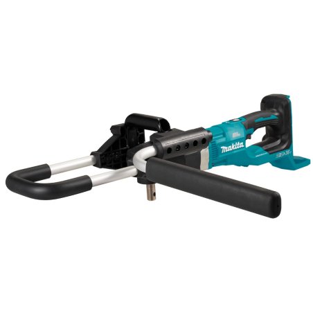 Makita DDG461Z tarière mécanique 1400 tr/min Batterie 1350 W 6,4 kg