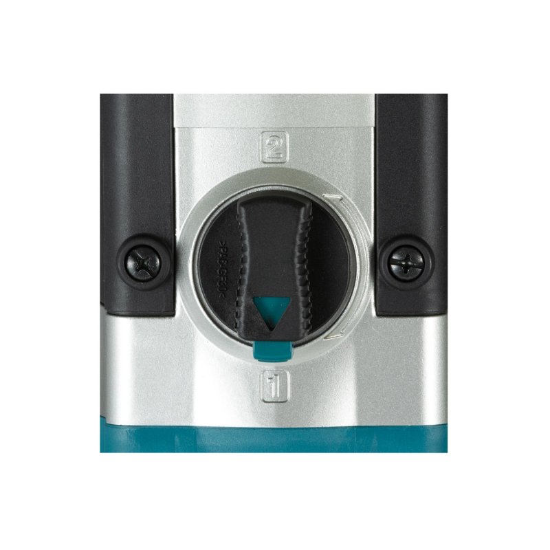 Makita DDG461Z Akku-Erdbohrer