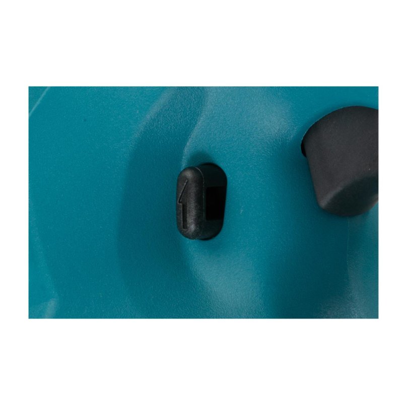 Makita DDG461Z Akku-Erdbohrer