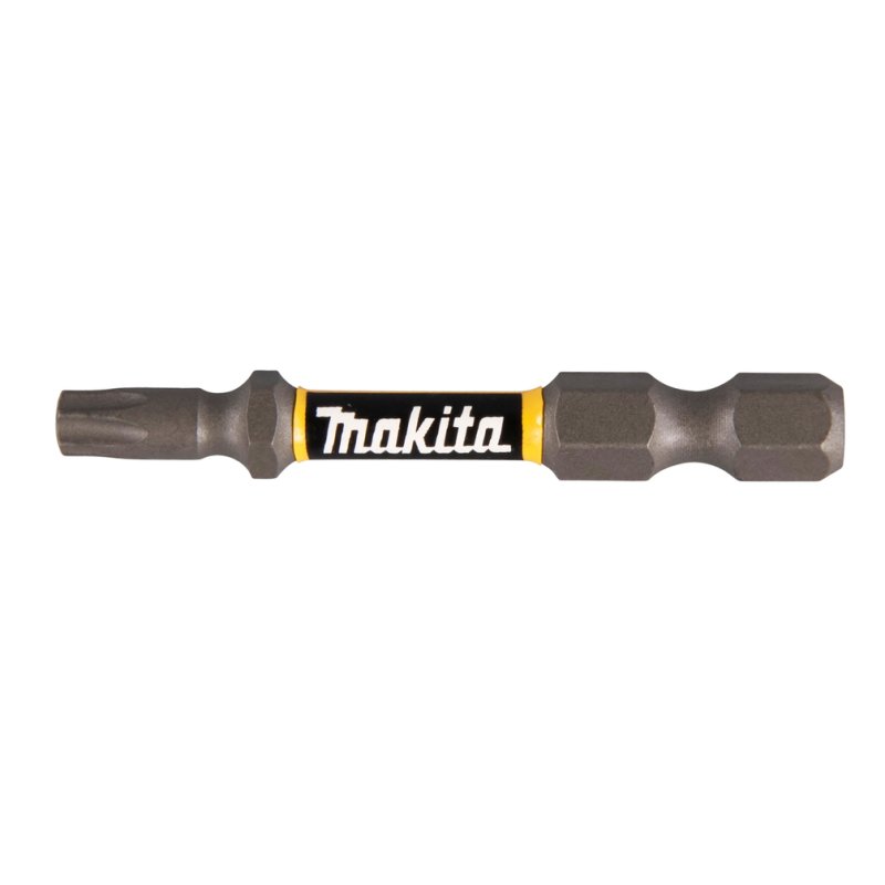 Makita E-03355 embout de tournevis 2 pièce(s)