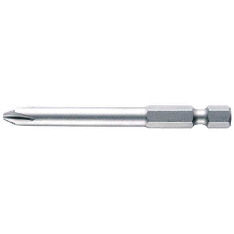 Makita Autofeed screwdriver bit