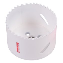 Makita P-35047 scie de forage