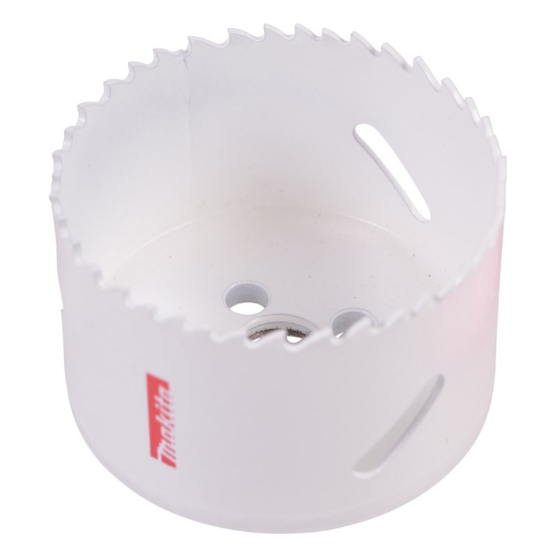 Makita P-35047 drill hole saw