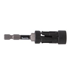 Makita Torsion Bit-Halter Ultra Mag
