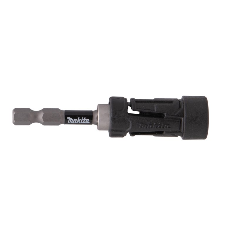 Makita E-20270 Support d'embout de tournevis 1 pièce(s)