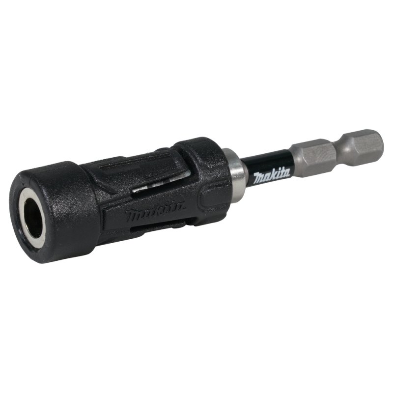 Makita Torsion Bit-Halter Ultra Mag