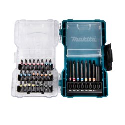 Makita E-07076 embout de tournevis