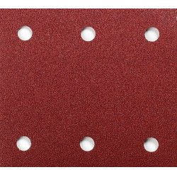 Makita P-33087 Accessoire de ponceuse 10 pièce(s) pâte sablée