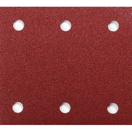Makita P-33087 sander accessory 10 pc(s) Sanding sheet