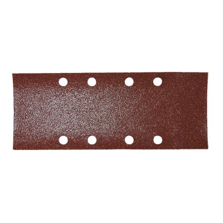 Makita P-36011 sander accessory 10 pc(s) Sanding sheet
