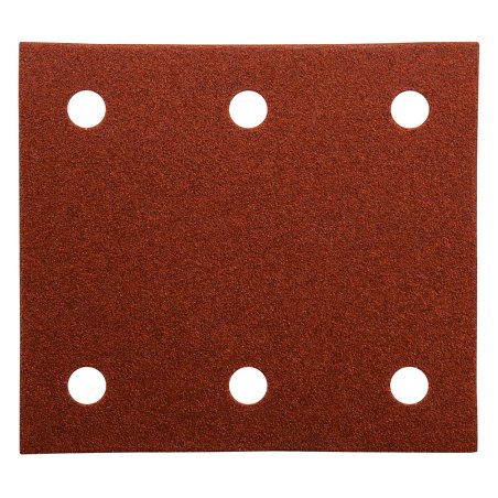 Makita P-33118 sander accessory 10 pc(s) Sanding sheet