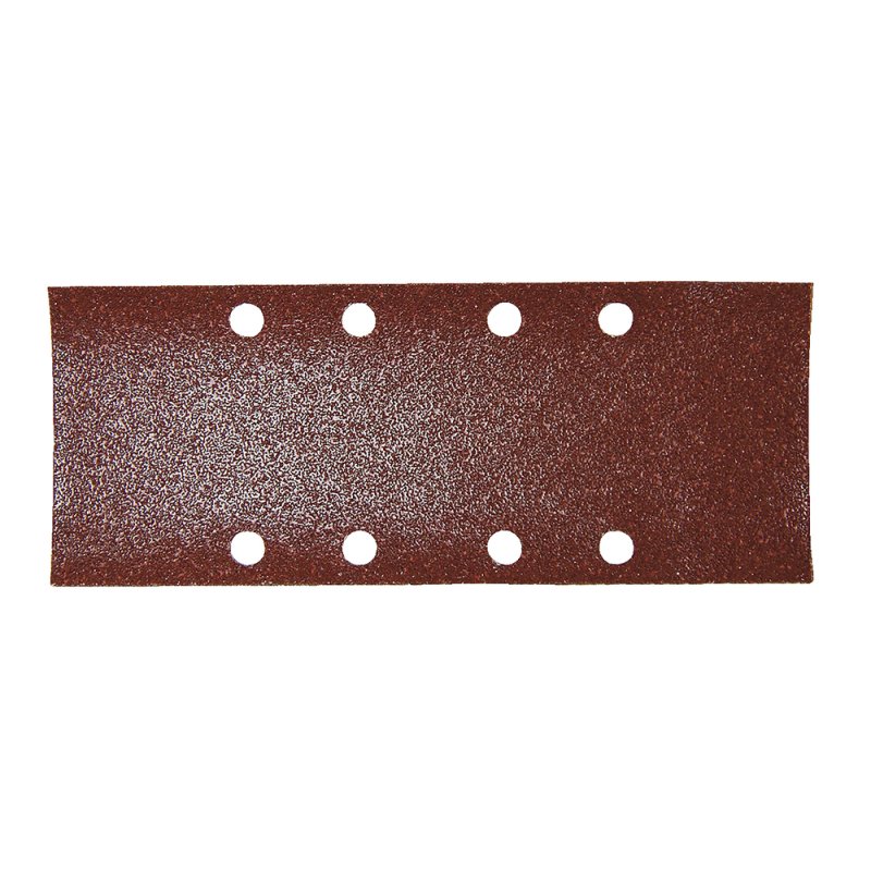 Makita P-36049 Accessoire de ponceuse 10 pièce(s)