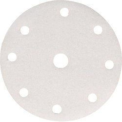 Makita P-37851 Accessoire de ponceuse 10 pièce(s)