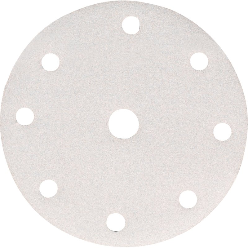 Makita P-37851 Accessoire de ponceuse 10 pièce(s)