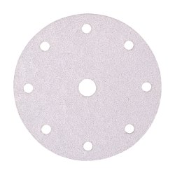 Makita P-37839 Accessoire de ponceuse 10 pièce(s)