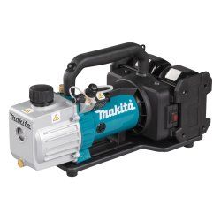 Makita DVP181ZK pompe à air électrique 113 l/min