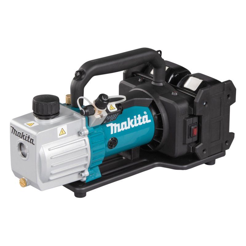 Makita DVP181ZK pompe à air électrique 113 l/min