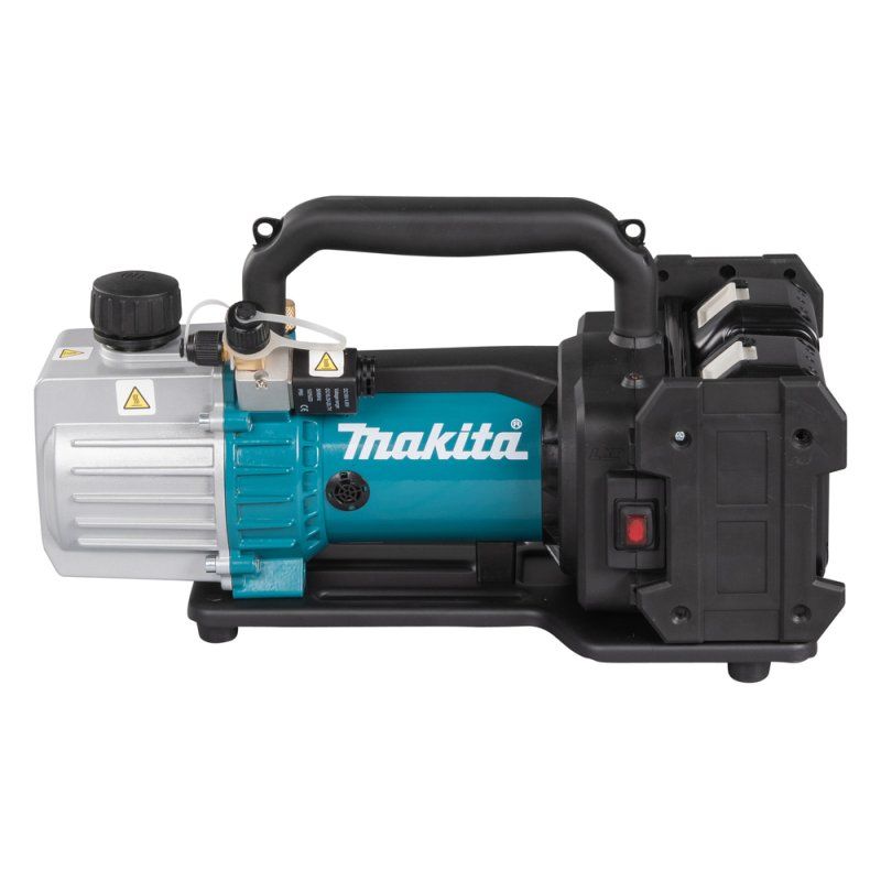 Makita DVP181ZK pompe à air électrique 113 l/min