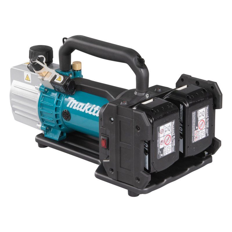 Makita DVP181ZK electric air pump 113 l/min
