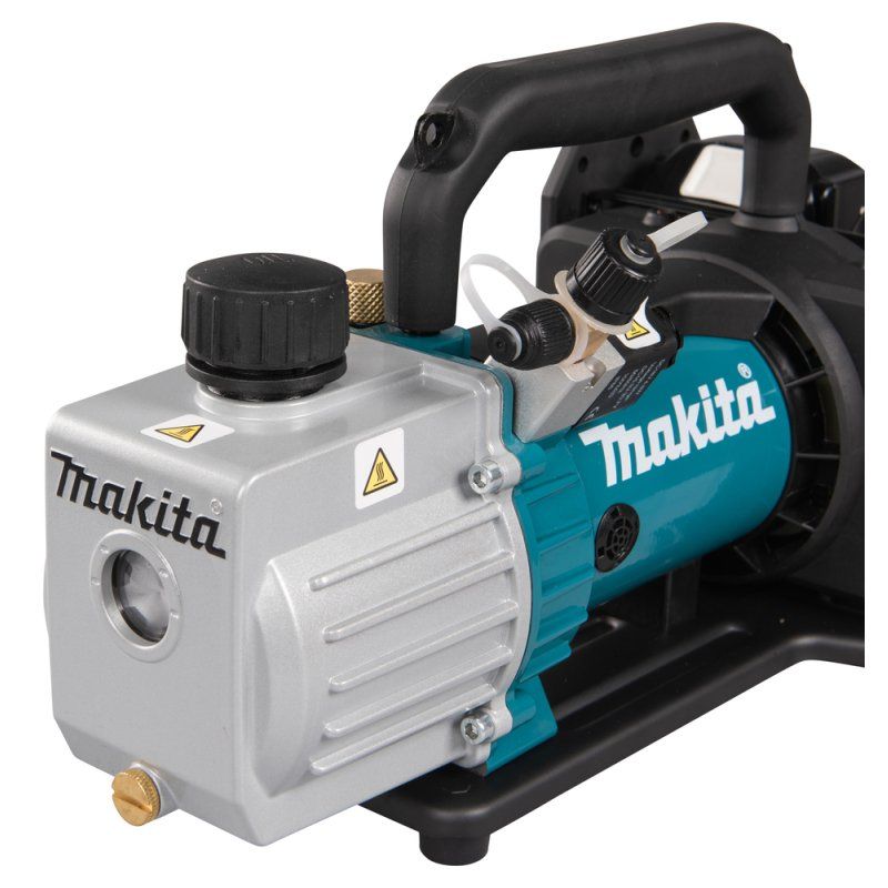 Makita DVP181ZK electric air pump 113 l/min