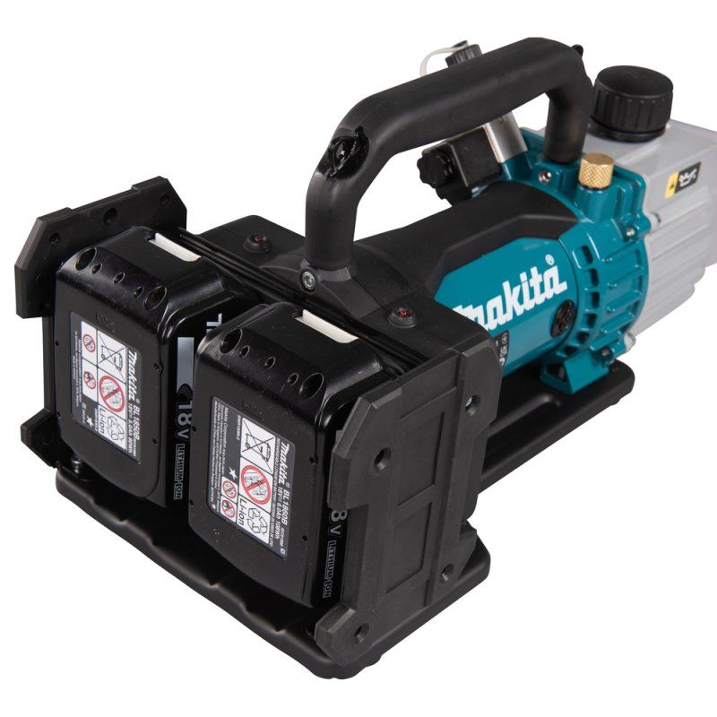 Makita DVP181ZK pompe à air électrique 113 l/min