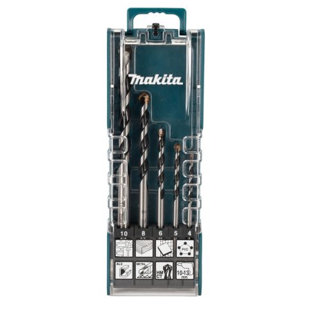 Makita E-14255 foret