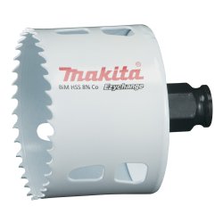 Makita E-03903 drill hole saw 1 pc(s)
