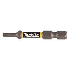 Makita E-03333 embout de tournevis 2 pièce(s)