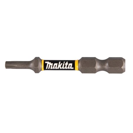 Makita Torsion Bit T15-50 2Stk