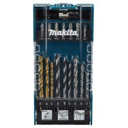 Makita D-74887 screwdriver bit