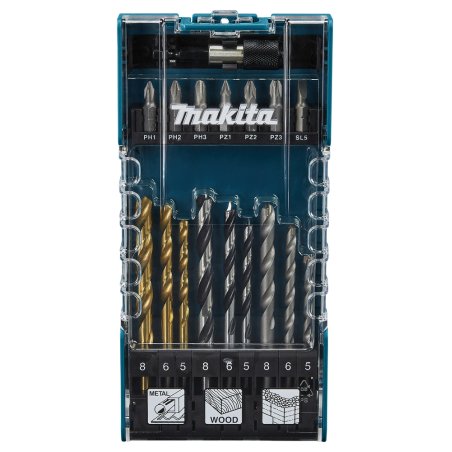 Makita D-74887 embout de tournevis