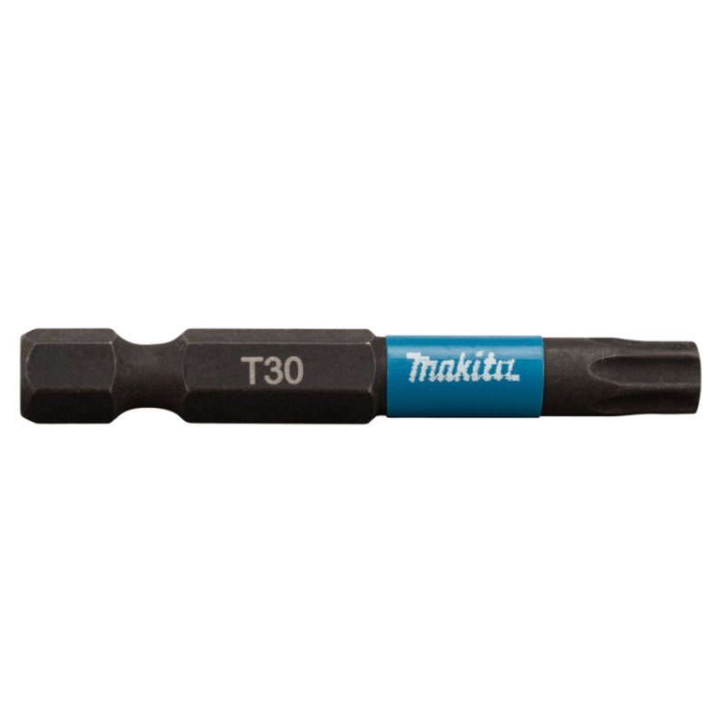 Makita Bit T30x50mm 2Stk.
