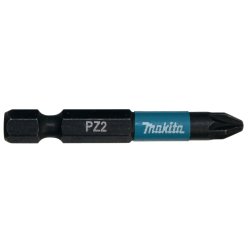 Makita PZ Bit 2x50 2Stk