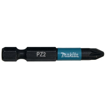 Makita B-63753 screwdriver bit 2 pc(s)