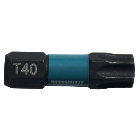 Makita B-63703 screwdriver bit 2 pc(s)