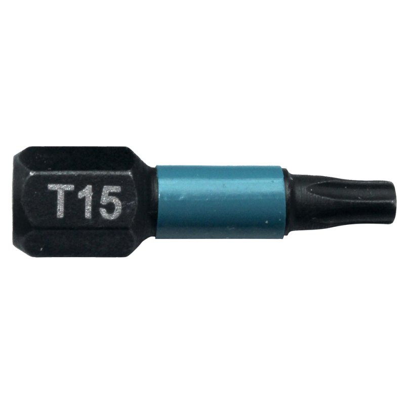 Makita B-63666 screwdriver bit 2 pc(s)