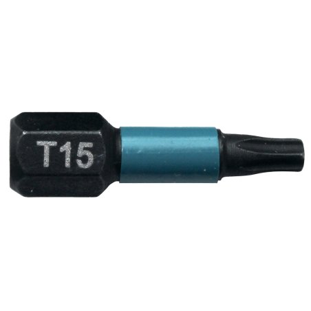 Makita B-63666 screwdriver bit 2 pc(s)