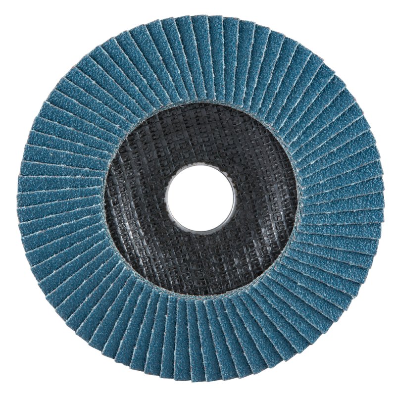 Makita D-63806 angle grinder accessory